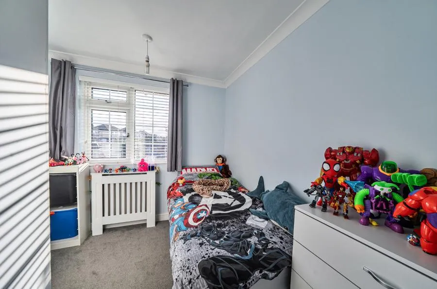 Markham Crescent, Dunstable, LU5, photo 11