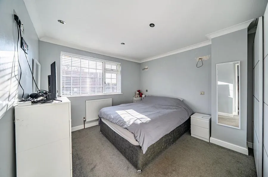 Markham Crescent, Dunstable, LU5, photo 9