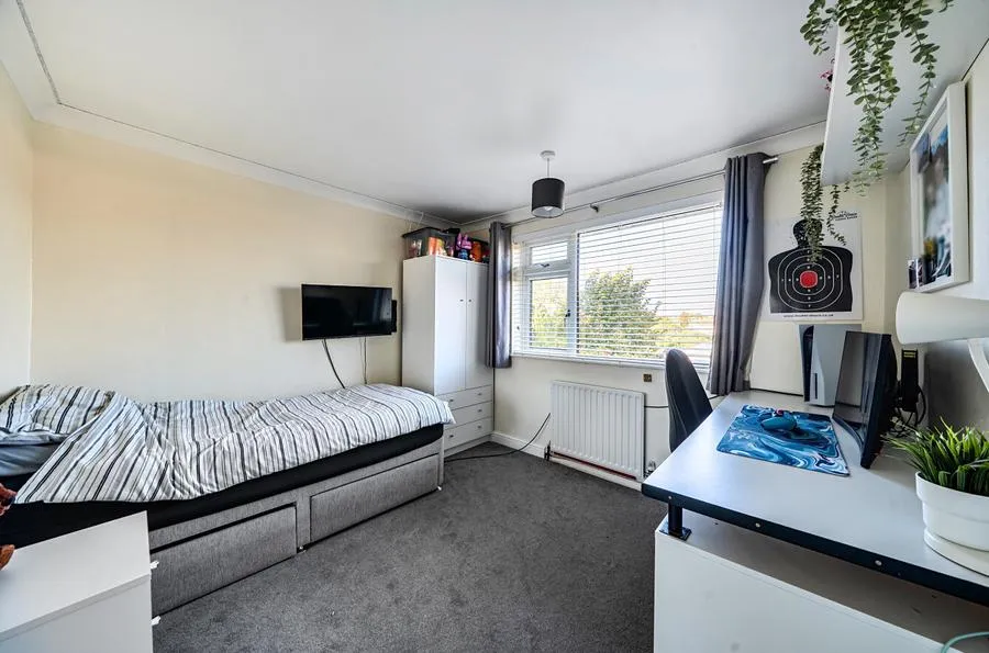 Markham Crescent, Dunstable, LU5, photo 10
