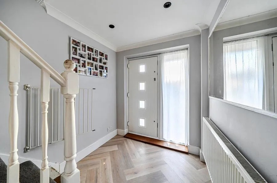 Markham Crescent, Dunstable, LU5, photo 8