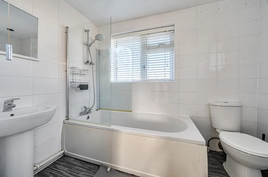 Markham Crescent, Dunstable, LU5, photo 15