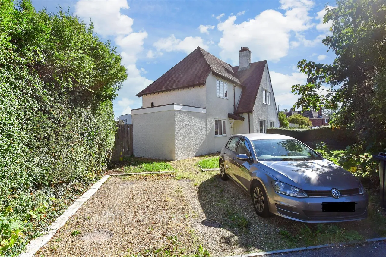 Park Way, Havant, PO9, photo 10