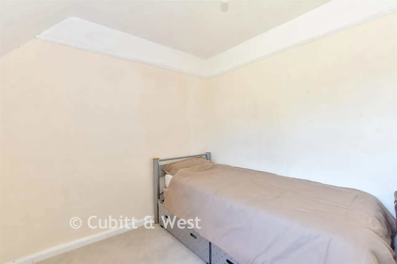 Park Way, Havant, PO9, photo 8
