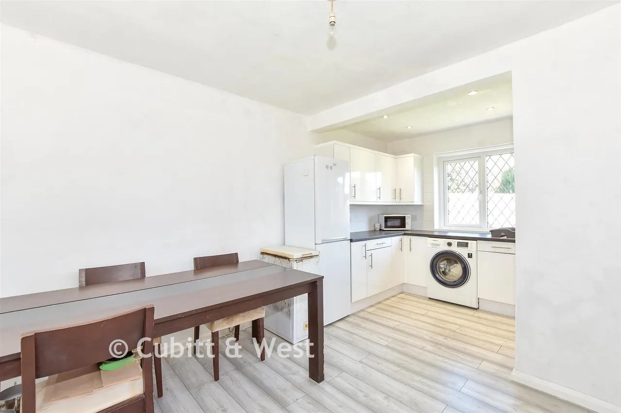 Park Way, Havant, PO9, photo 5