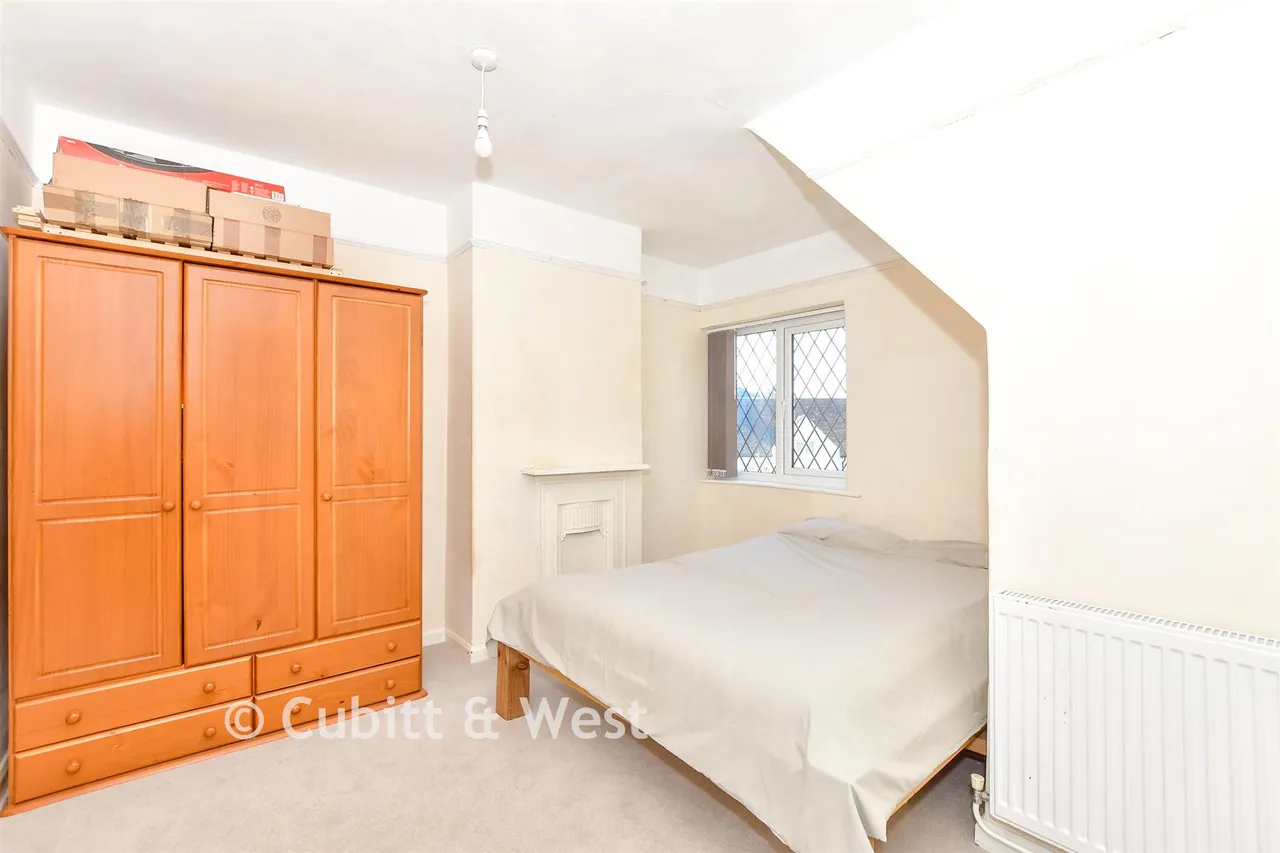Park Way, Havant, PO9, photo 7
