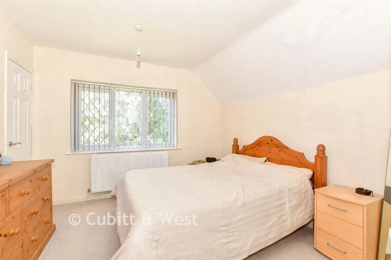 Park Way, Havant, PO9, photo 6