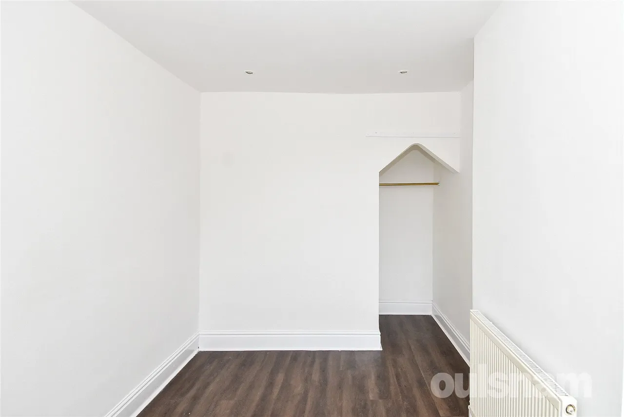 Grange Road, Kings Heath, Birmingham, West Midlands, B14 7RR, photo 11
