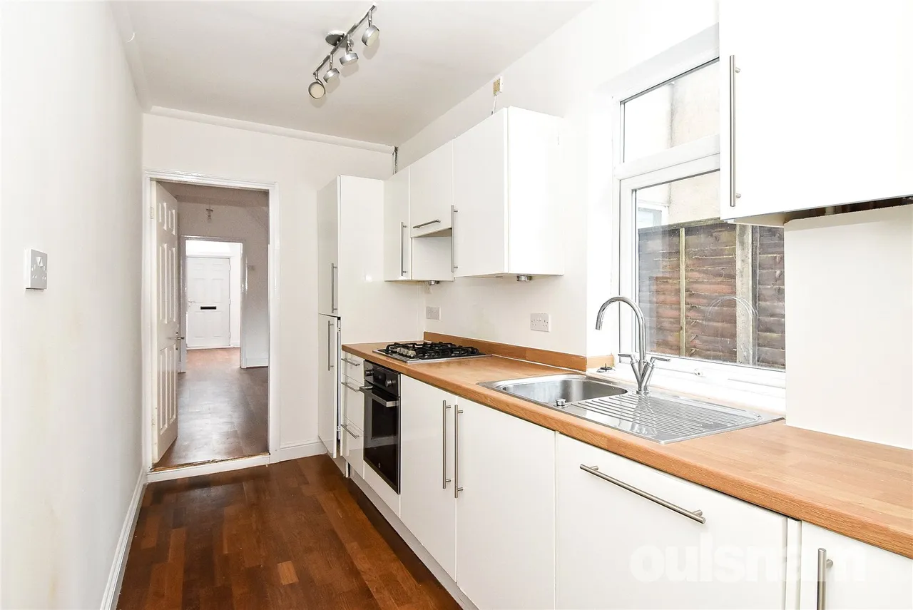 Grange Road, Kings Heath, Birmingham, West Midlands, B14 7RR, photo 6