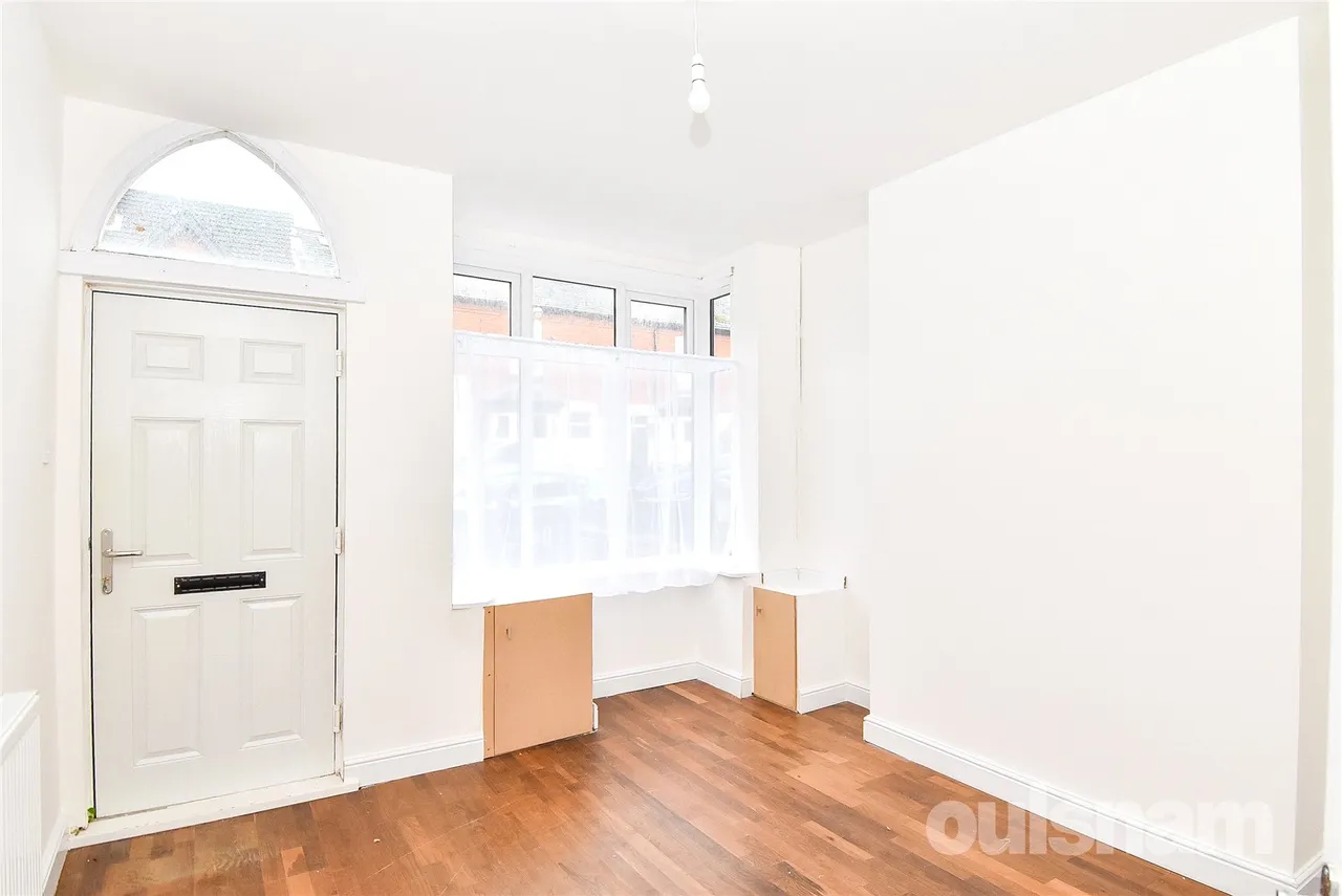 Grange Road, Kings Heath, Birmingham, West Midlands, B14 7RR, photo 2