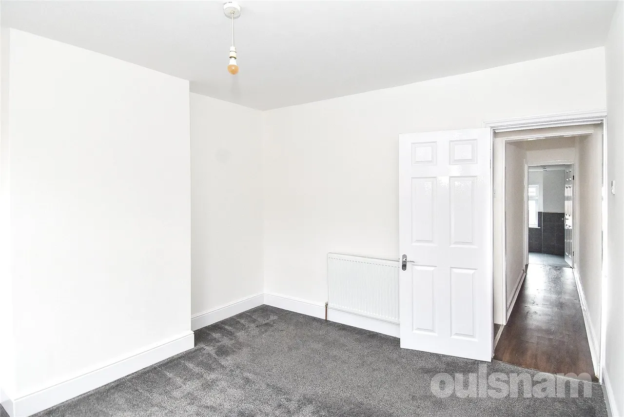 Grange Road, Kings Heath, Birmingham, West Midlands, B14 7RR, photo 9