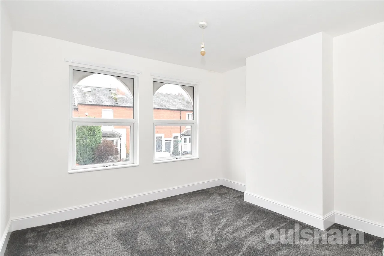 Grange Road, Kings Heath, Birmingham, West Midlands, B14 7RR, photo 8