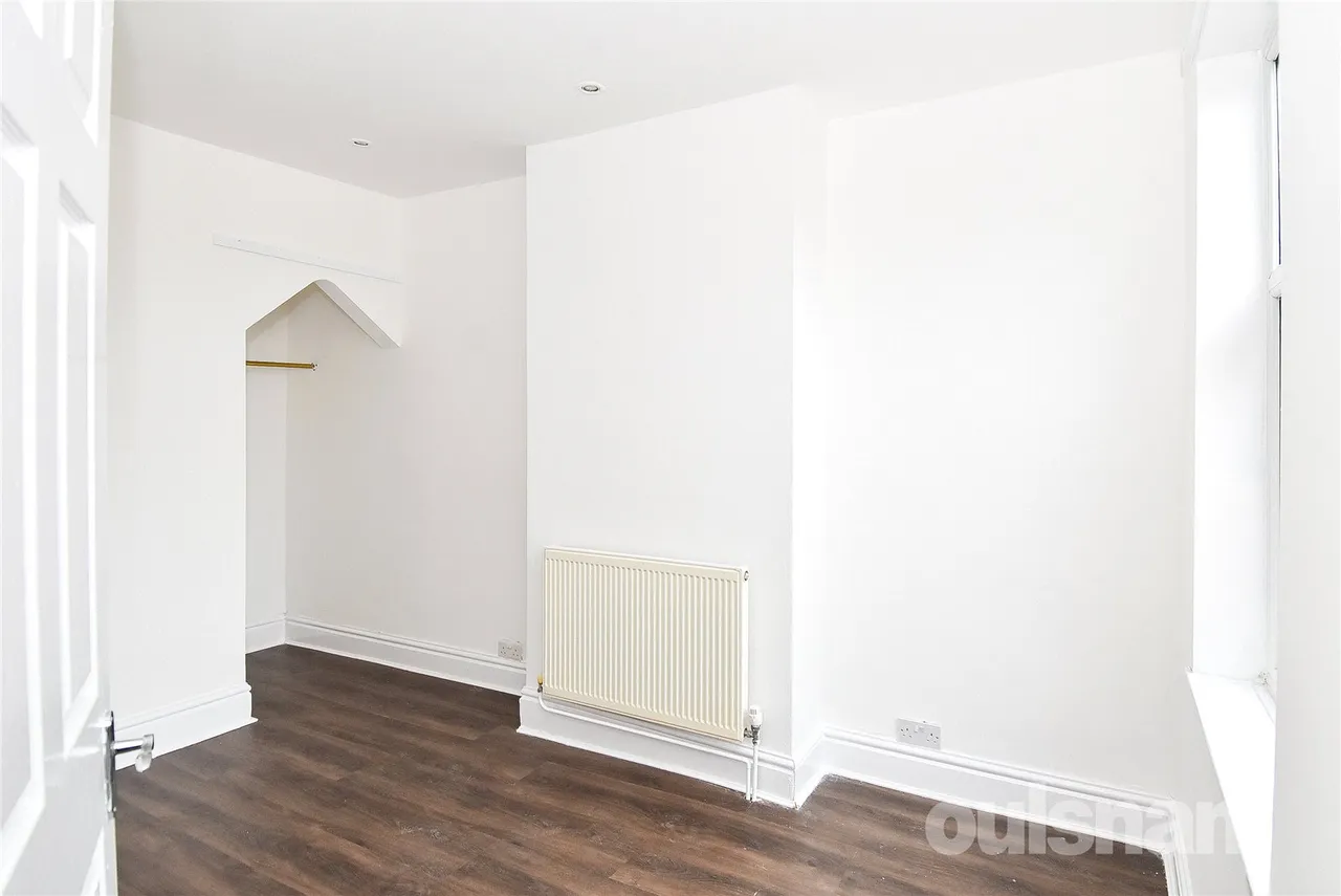 Grange Road, Kings Heath, Birmingham, West Midlands, B14 7RR, photo 10