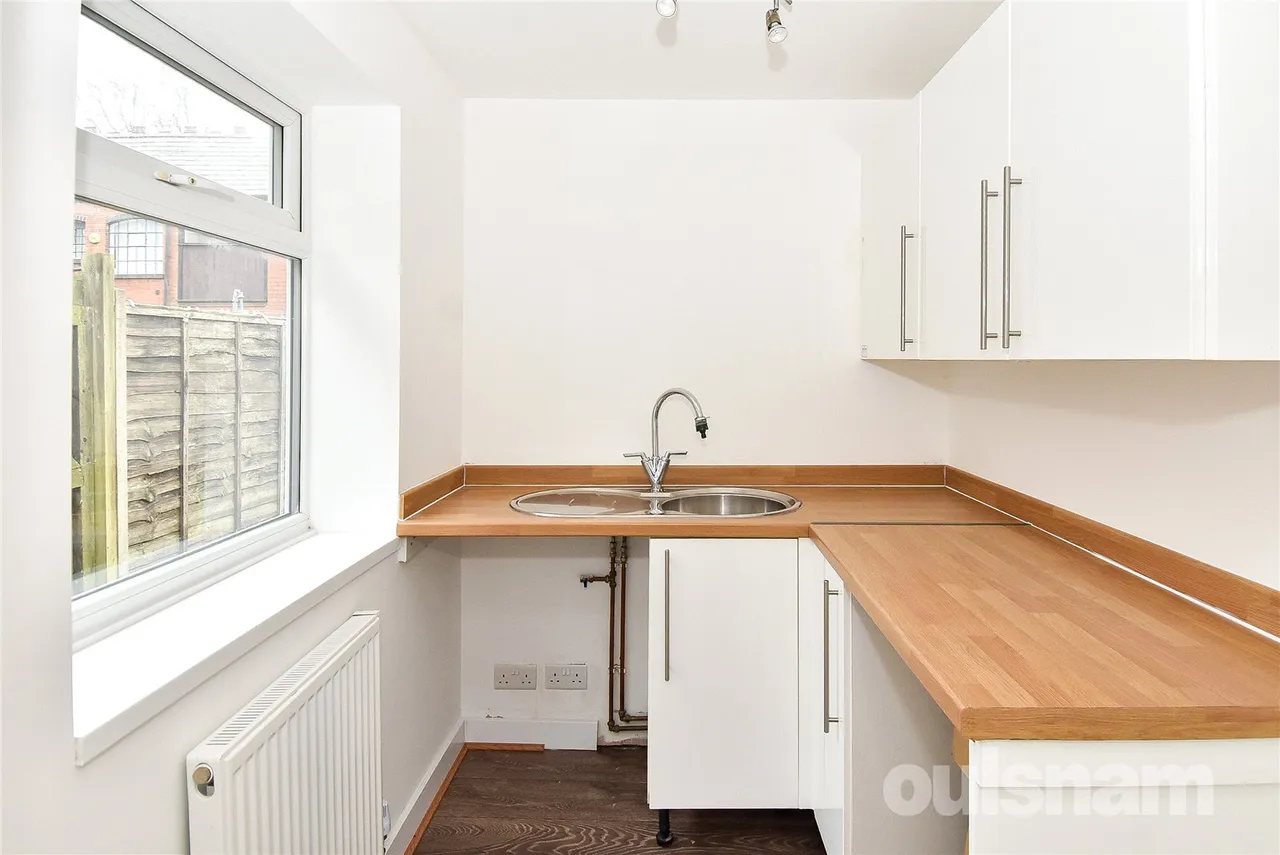 Grange Road, Kings Heath, Birmingham, West Midlands, B14 7RR, photo 7