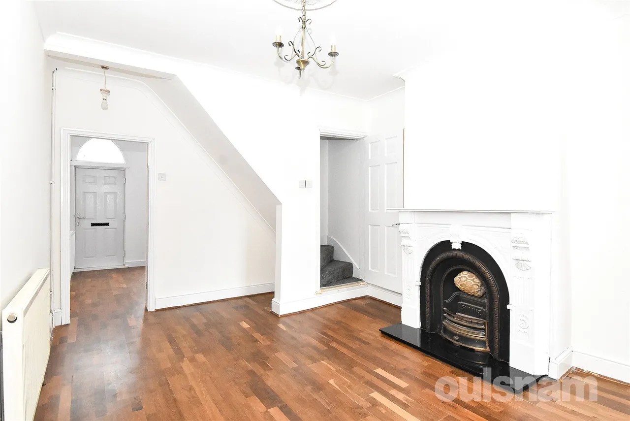 Grange Road, Kings Heath, Birmingham, West Midlands, B14 7RR, photo 4