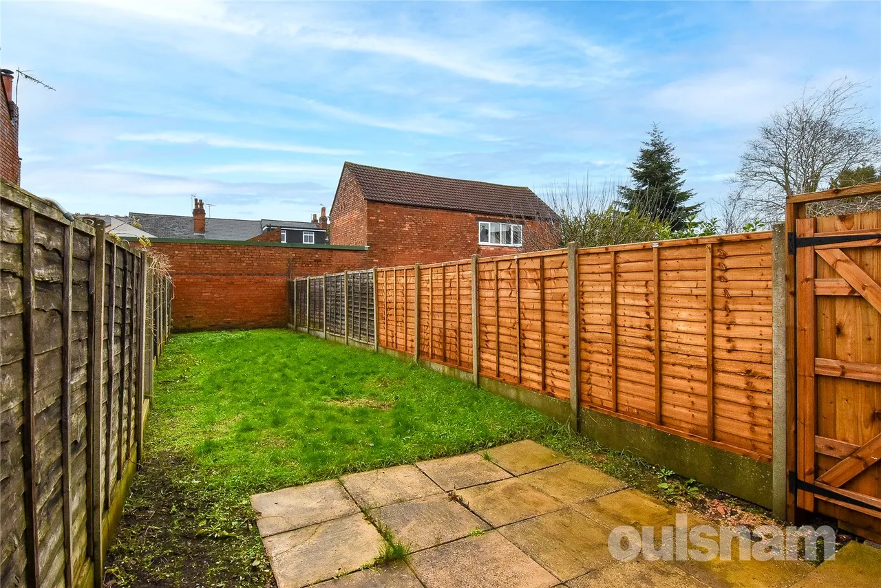 Grange Road, Kings Heath, Birmingham, West Midlands, B14 7RR, photo 15