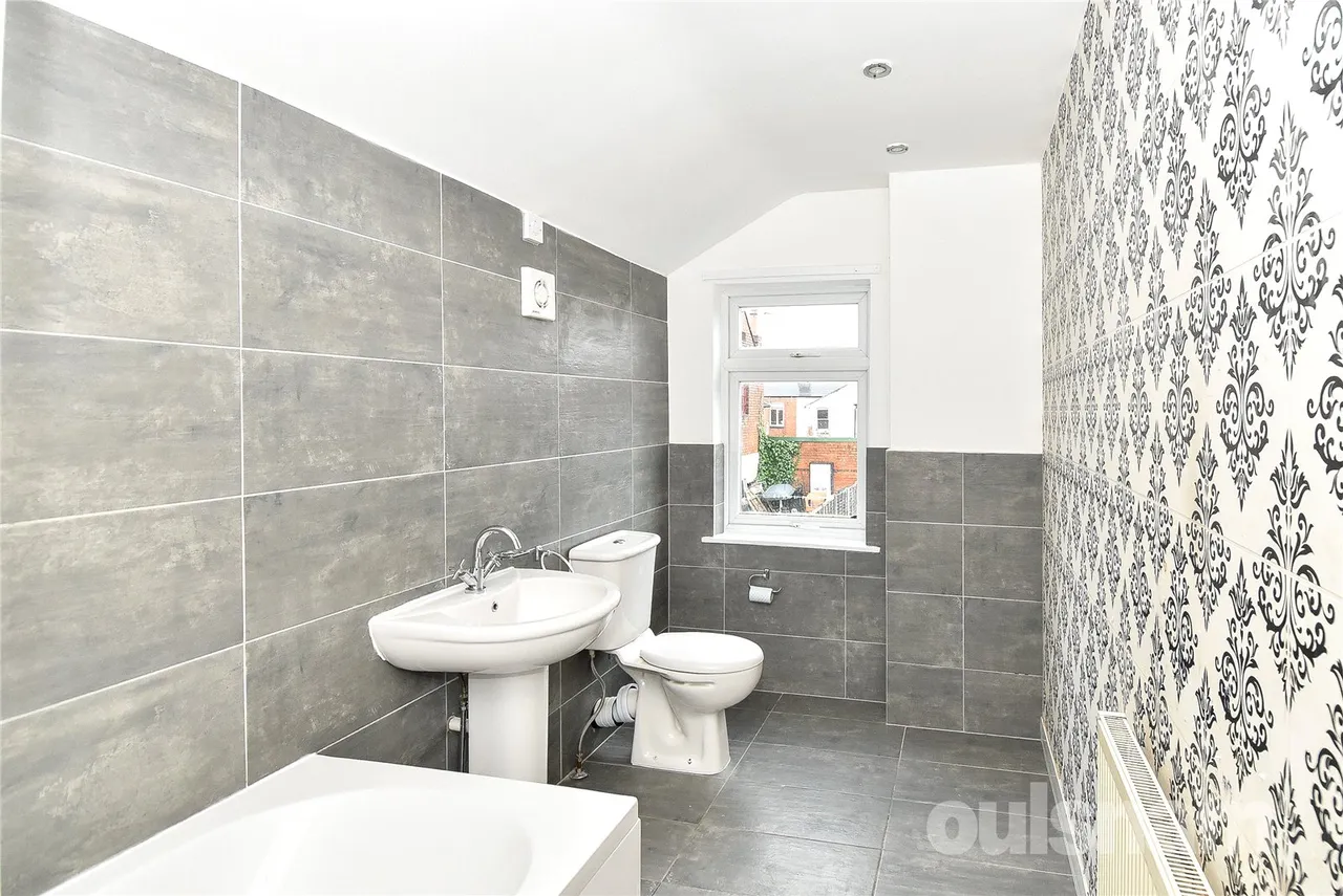 Grange Road, Kings Heath, Birmingham, West Midlands, B14 7RR, photo 12