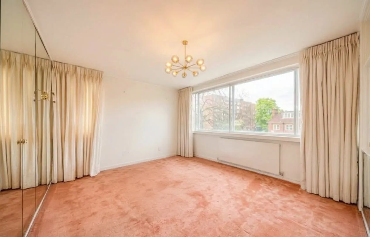 Avenue Road, St Johns Wood, NW8, photo 12