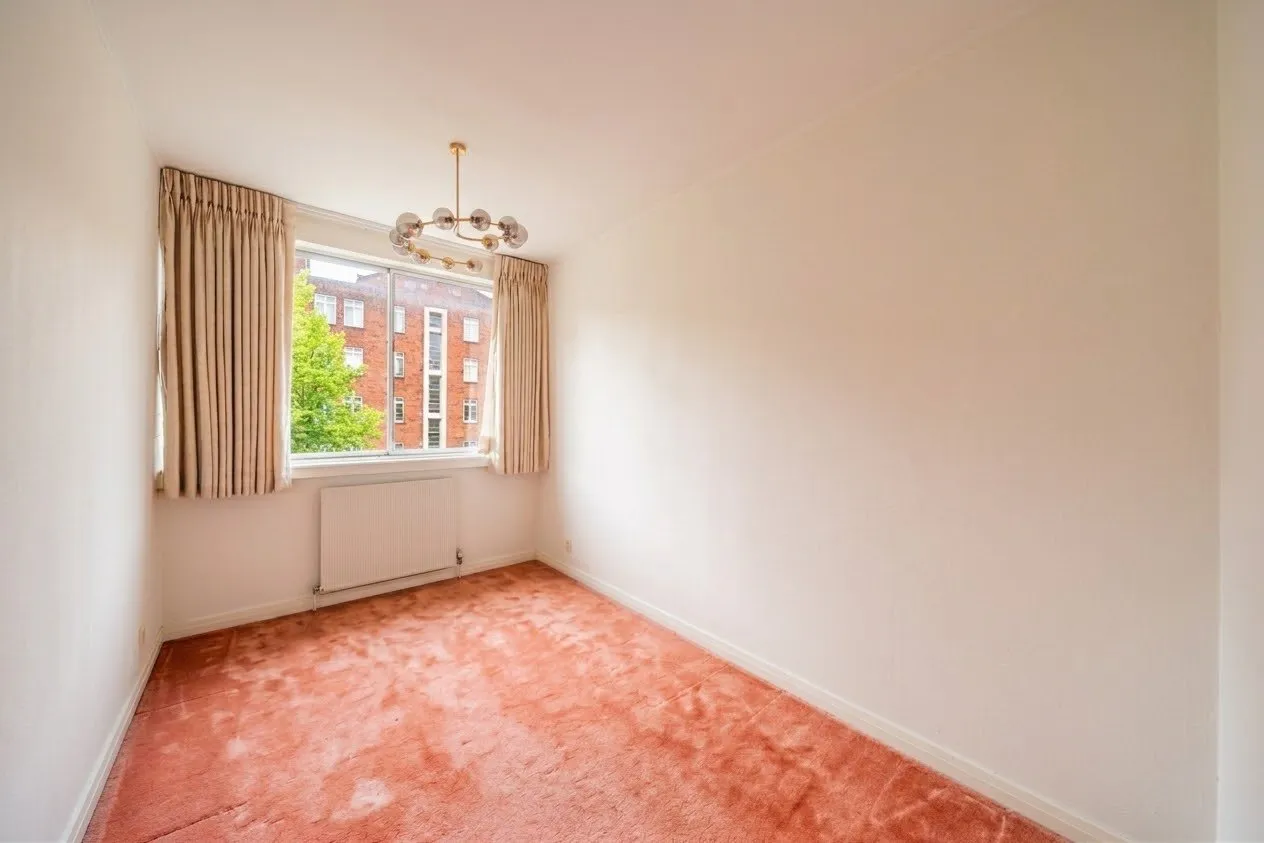 Avenue Road, St Johns Wood, NW8, photo 13