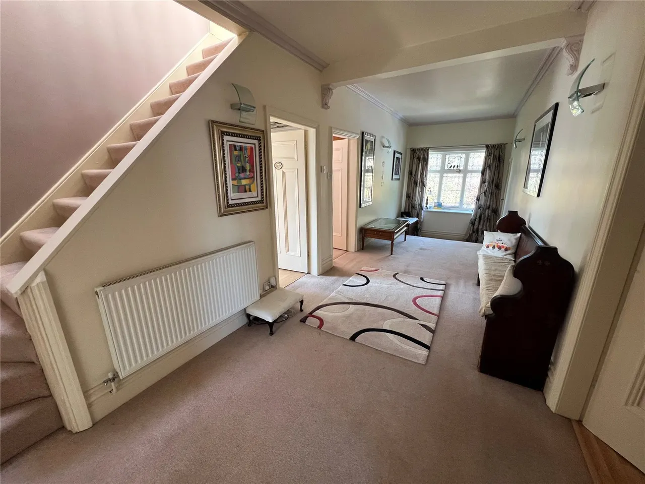 Jacksons Edge Road, Disley, Stockport, Cheshire, SK12, photo 11