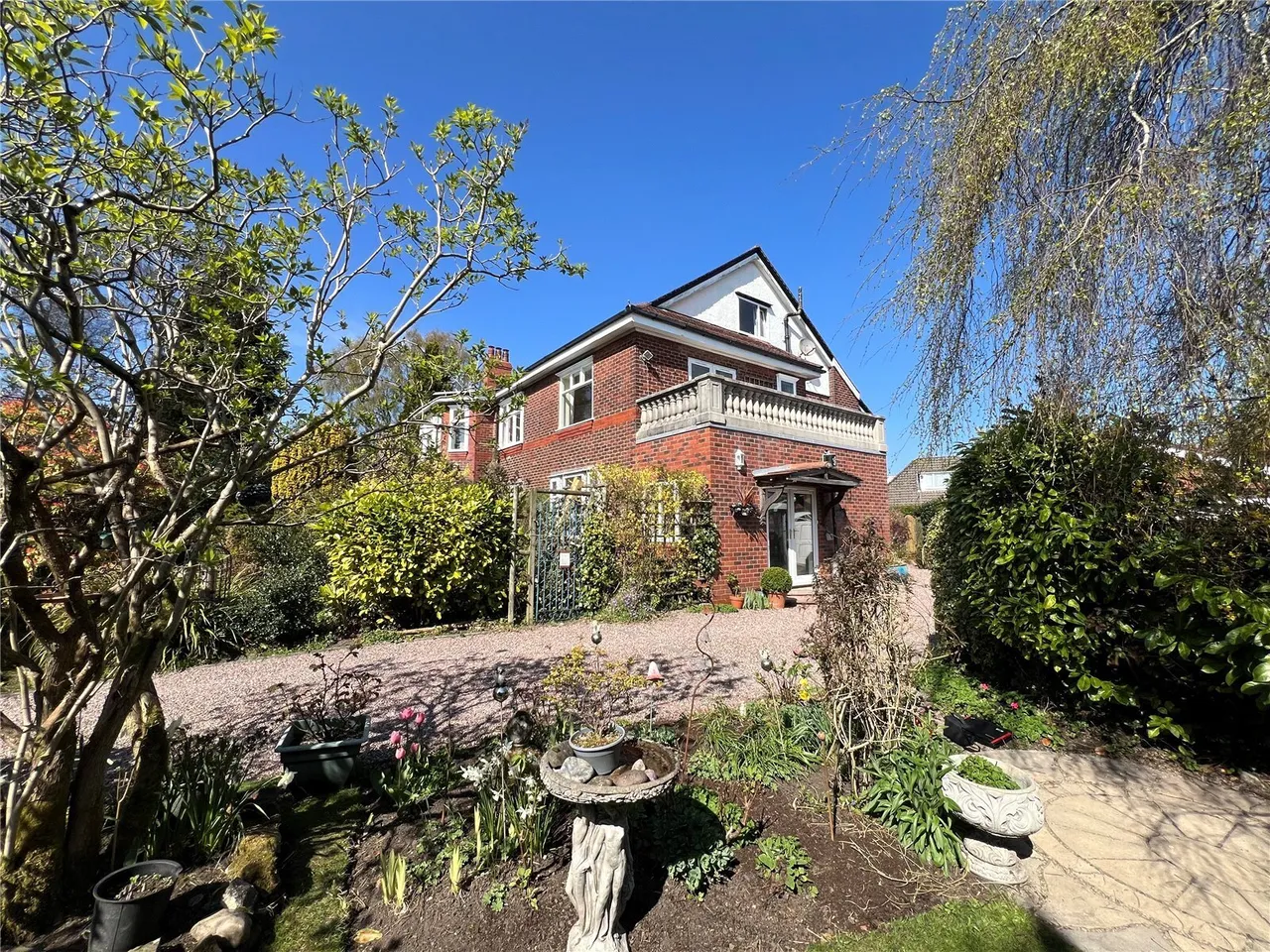 Jacksons Edge Road, Disley, Stockport, Cheshire, SK12, photo 15