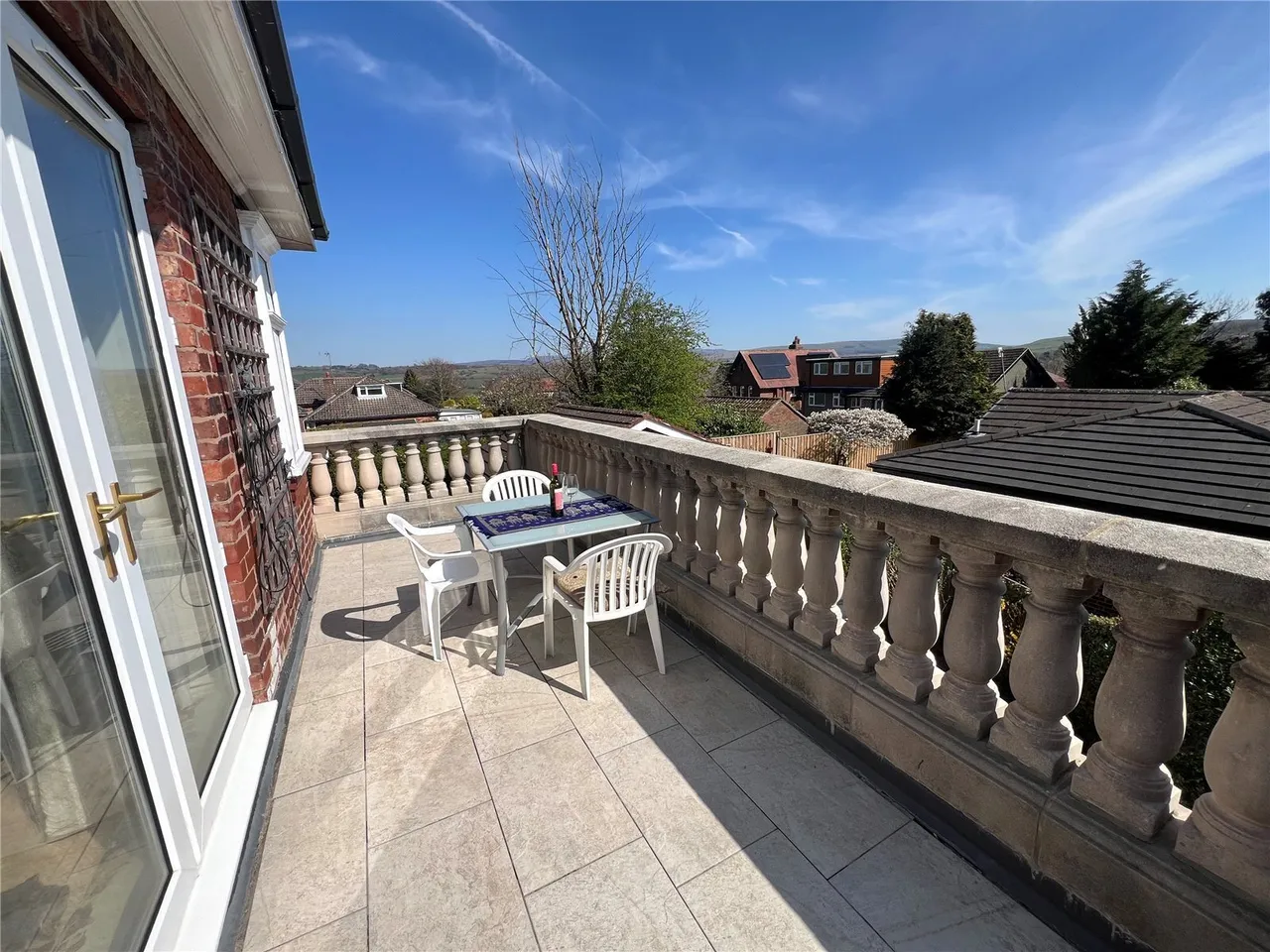 Jacksons Edge Road, Disley, Stockport, Cheshire, SK12, photo 8