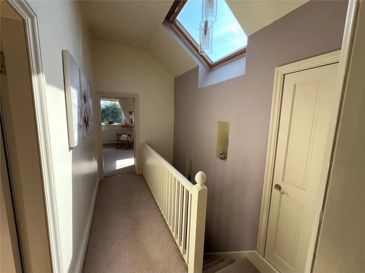 Jacksons Edge Road, Disley, Stockport, Cheshire, SK12, photo 13