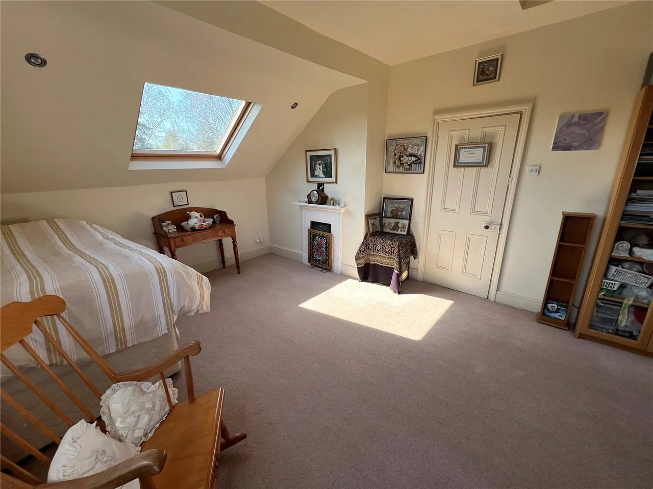 Jacksons Edge Road, Disley, Stockport, Cheshire, SK12, photo 9