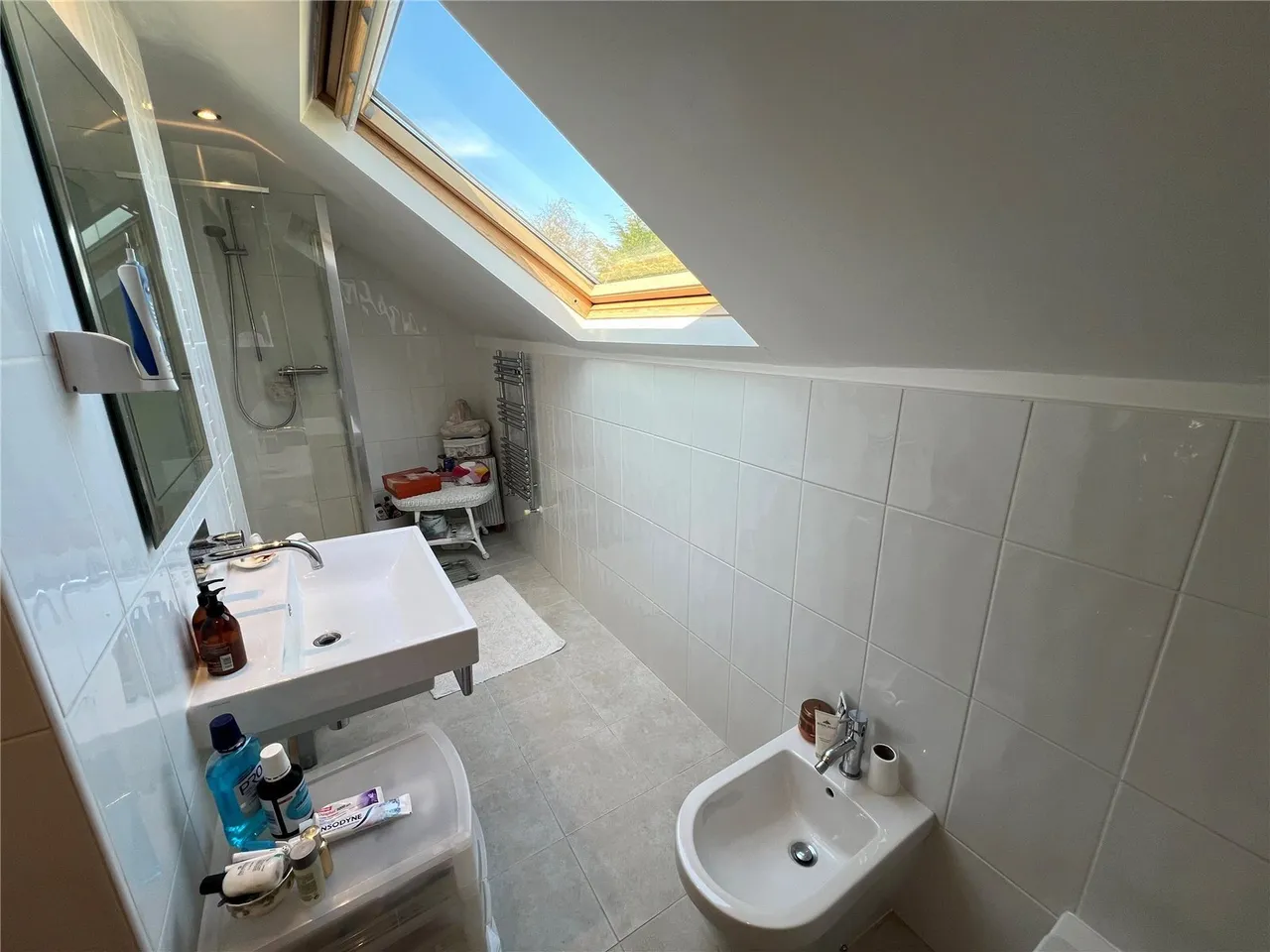 Jacksons Edge Road, Disley, Stockport, Cheshire, SK12, photo 10