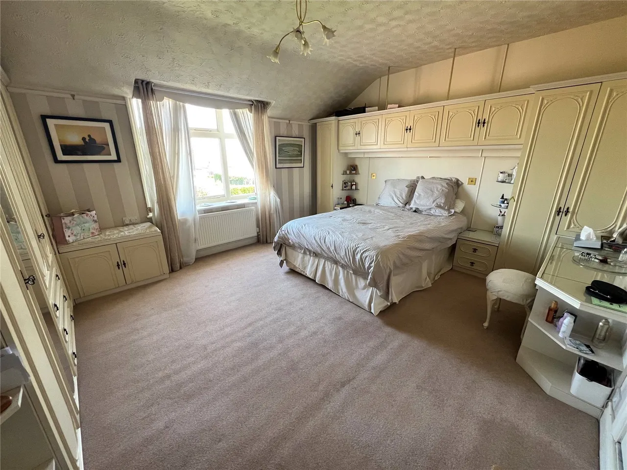 Jacksons Edge Road, Disley, Stockport, Cheshire, SK12, photo 5