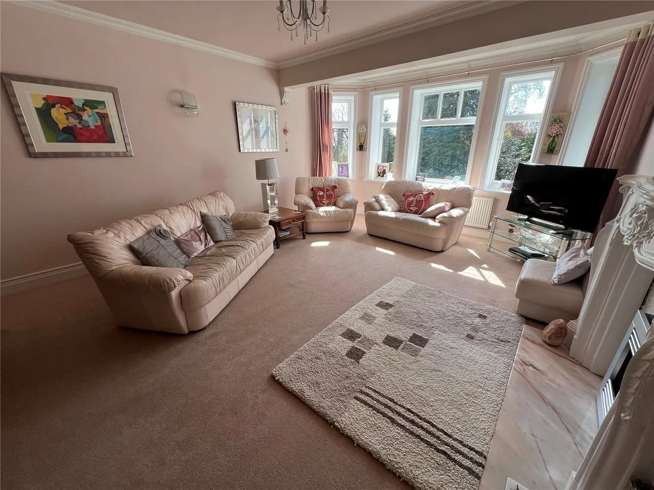 Jacksons Edge Road, Disley, Stockport, Cheshire, SK12, photo 2