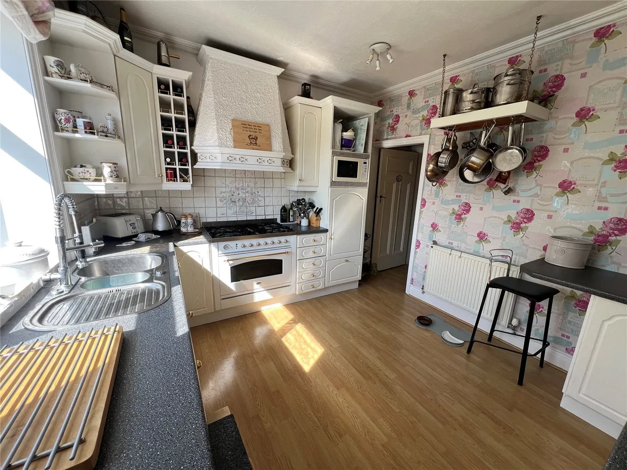 Jacksons Edge Road, Disley, Stockport, Cheshire, SK12, photo 3