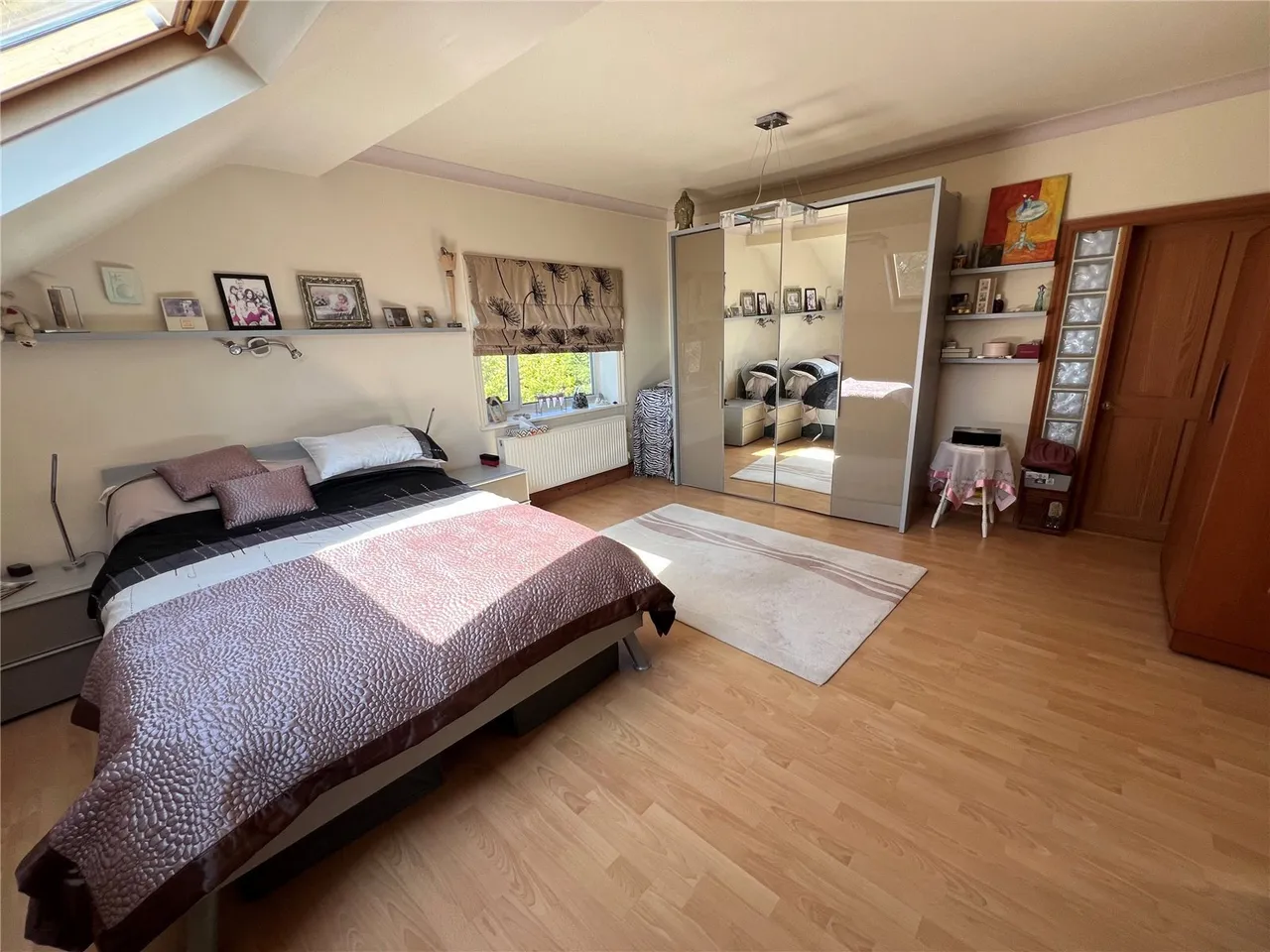 Jacksons Edge Road, Disley, Stockport, Cheshire, SK12, photo 6