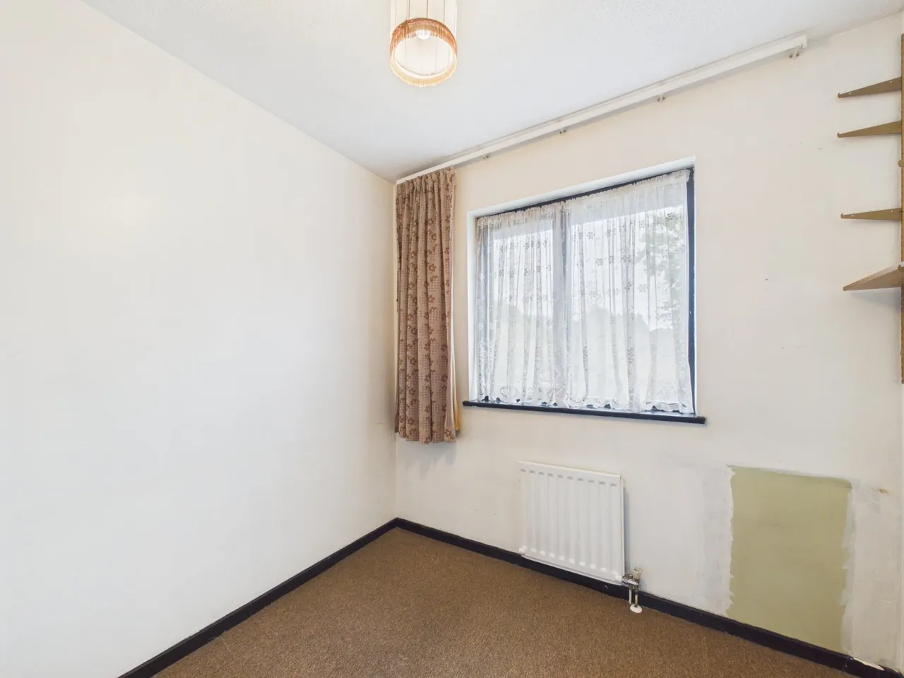 Feltham, Middlesex, photo 8