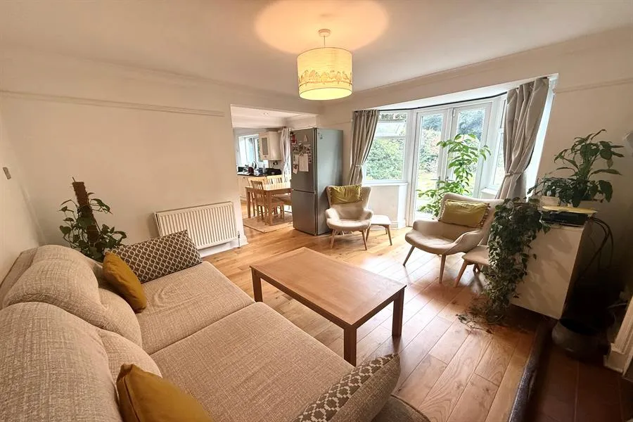 Woodlands Drive, Sale, photo 4