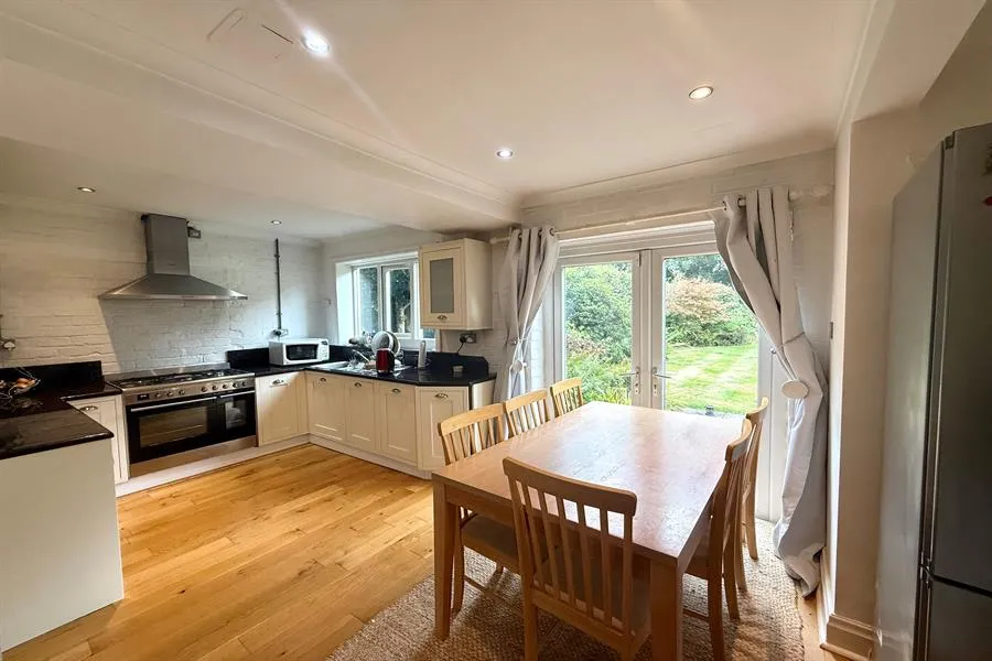 Woodlands Drive, Sale, photo 6