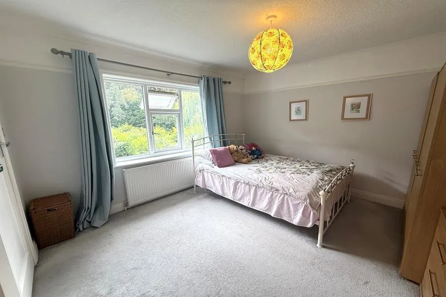 Woodlands Drive, Sale, photo 14