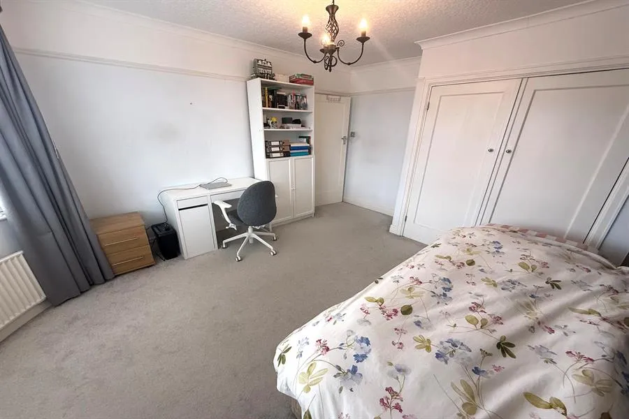 Woodlands Drive, Sale, photo 11