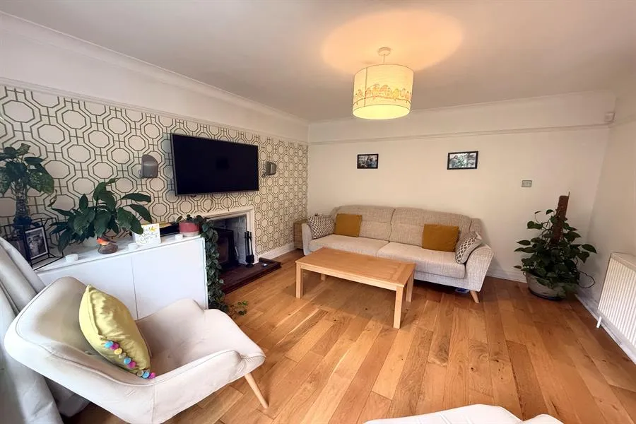 Woodlands Drive, Sale, photo 5