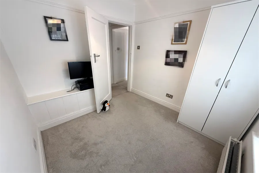 Woodlands Drive, Sale, photo 17