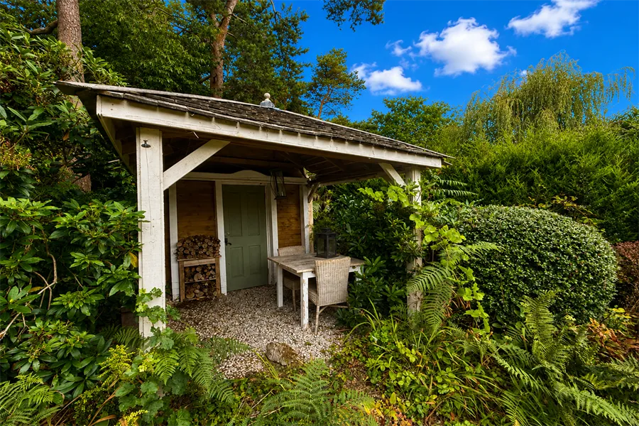 Woodlands Drive, Sale, photo 24