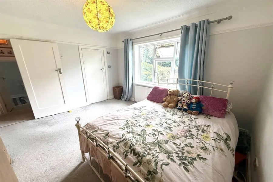 Woodlands Drive, Sale, photo 12