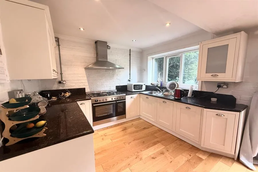 Woodlands Drive, Sale, photo 7