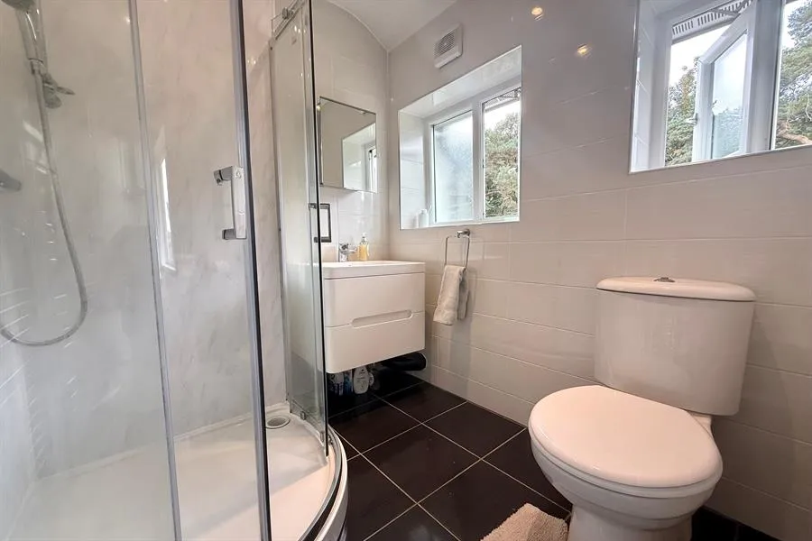 Woodlands Drive, Sale, photo 15