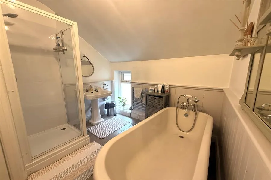 Woodlands Drive, Sale, photo 21