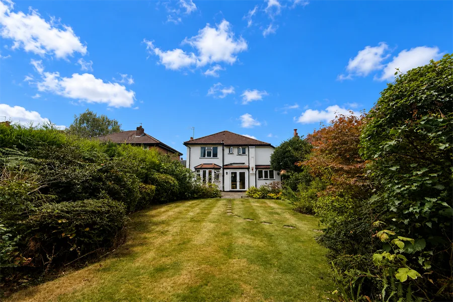 Woodlands Drive, Sale, photo 23