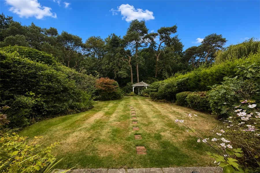 Woodlands Drive, Sale, photo 22