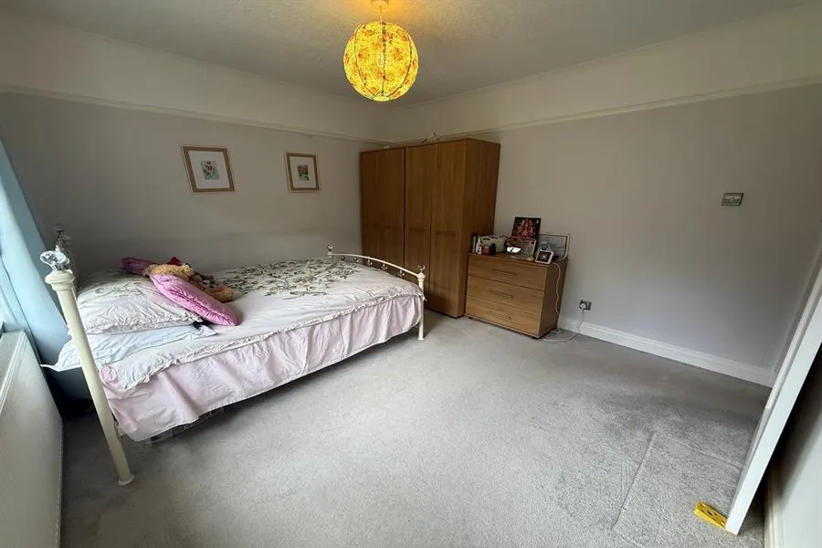 Woodlands Drive, Sale, photo 13