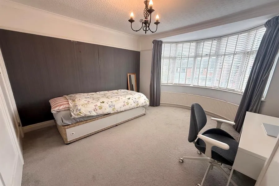 Woodlands Drive, Sale, photo 10