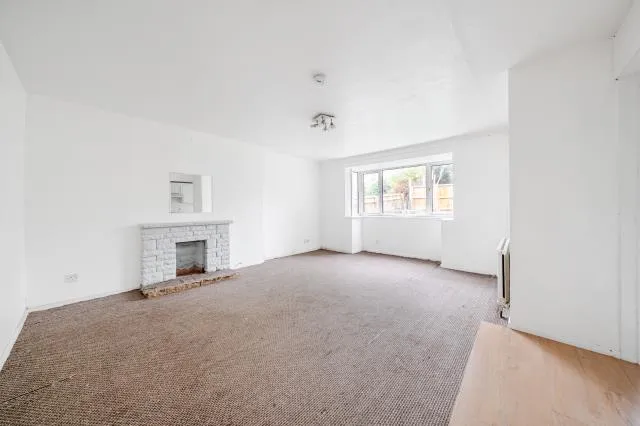 Aldebury Road, Maidenhead, SL6, photo 5