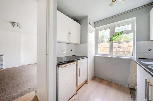 Aldebury Road, Maidenhead, SL6, photo 4
